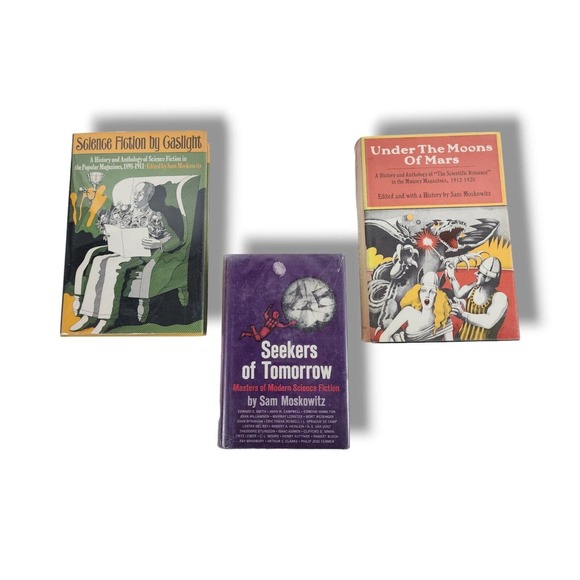 Whimsical Blue and Purple Ceramic Animal Art - Main Image